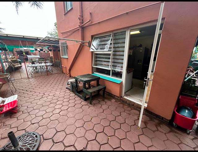 3 BEDROOM PROPERTY TO RENT IN ROOIHUISKRAAL